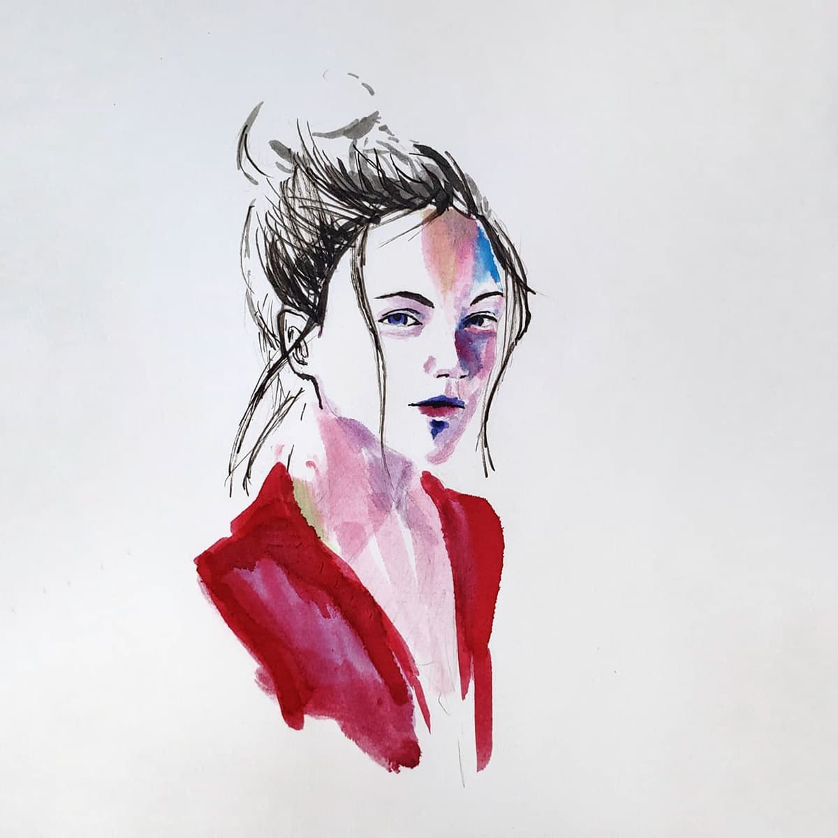 Image 1